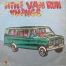 Mini Van Run Things Riddim (1989)