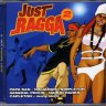 Just Ragga Vol.02 (1992)