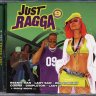 Just Ragga Vol.09 (1995)