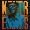 Beres Hammond - Never Ending (Album 2018)