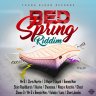 Bed Spring Riddim (2018)