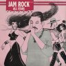 Jam Rock All Stars (1988)
