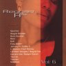 Reggae Hits Vol.06 (1989)