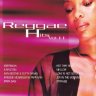 Reggea Hits Vol 11 (1991)