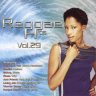 Reggae Hits Vol. 29 (2001)