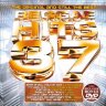 Reggae Hits Vol. 37 (2007)