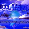 Kool Breeze Riddim (2014)