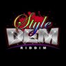 Style Dem Riddim (2010)