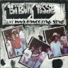 Bibow Posse - Live Inna Dance Hall Style (1983)