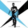 Christopher Martin - Steppin Razor EP (2015)