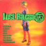 Just Ragga Vol. 13 (1998)