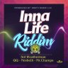 Inna Life Riddim (2018)