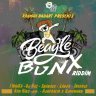 Beagle Bunx Riddim (2018)