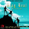 Stay Real Riddim (2018)