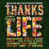 Thanks For Life Riddim (2018)