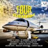 Tour Riddim (2018)