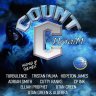 Count C Riddim (2018)