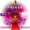 Chiney Wine Riddim (2018)