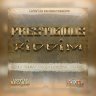 Prestigious Riddim (2018)