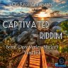 Captivated Riddim (2018)