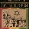 Nvita Riddim (2018)