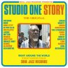 Studio One Story (2002)