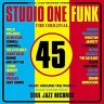 Studio One Funk (2004)