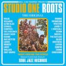 Studio One Roots (2002)