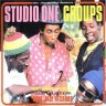 Studio One Groups (2006)