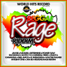 Reggae Rage Riddim (2016)