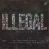 Illegal Riddim (2018)