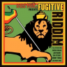 Fugitive Riddim (2008)