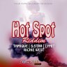 Hot Spot Riddim (2018)