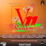 V11 Riddim (2018)