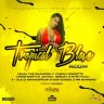 Tropical Blaze Riddim (2018)