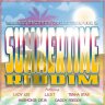 Summer Time Riddim (2011)