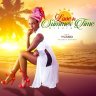 Love in Summer Time Riddim (2017)