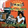 Jammys From The Roots [1977-1985]