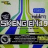 Skeng Eh 15 Riddim (2015)