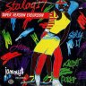 Stalag 17 Riddim (1985)