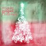 Reggae Gospel Christmas (2014)