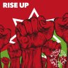 Kingston All Stars - Rise Up (2018)