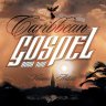 Caribbean Gospel Book Two (2010)