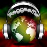 ReggaeMe Present Top Rap Songs 2 (2018)