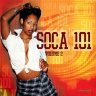 Soca 101 Vol. 2