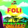 Foli Riddim (2018)