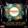 Mombasa Riddim (2018)