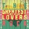 Greatest Reggae Lovers Rock