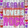 Reggae Lovers Rock