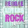 Reggae Lovers Rock, Vol. 3